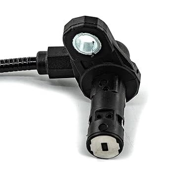 Amazon.com: AMBYTH Front Right ABS Sensor Wheel Speed, for